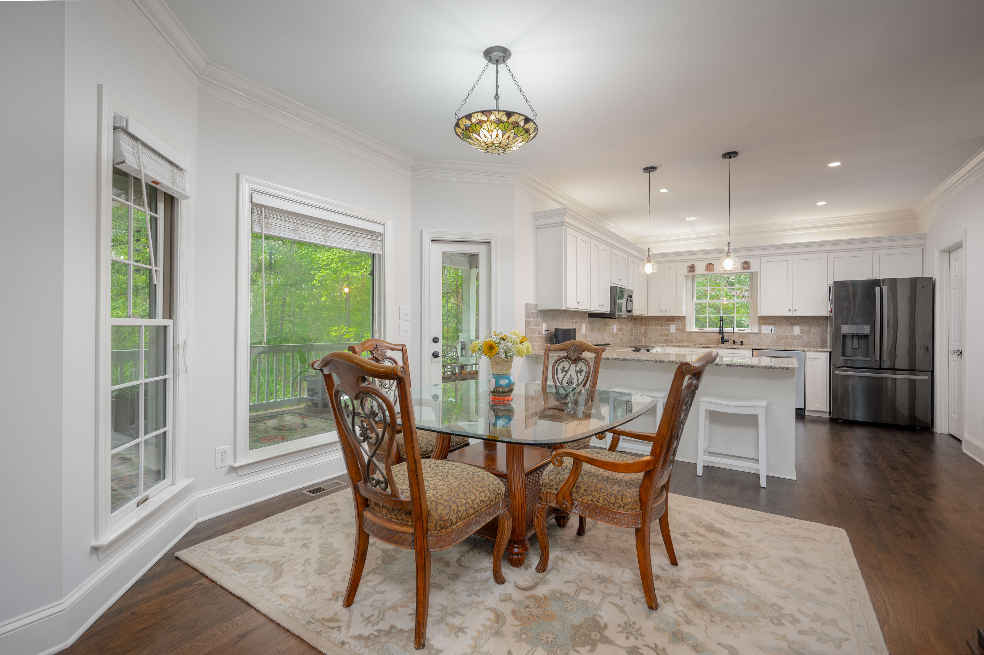 1020 Tallesse Trail image 12